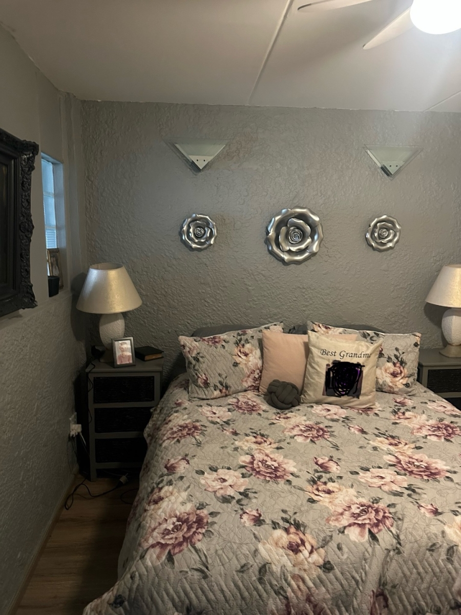  Bedroom Property for Sale in Deneysville Free State